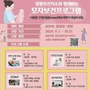 드림학교 이미지