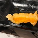 덕정 참치 맛집 백호참치 골드후기! 룸에서 즐기는 참치 코스