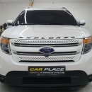 제니스스팀세차 이미지