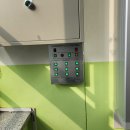 봉천초등학교 이미지