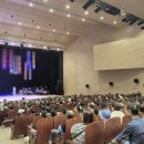 김성녀의 마당놀이 이미지