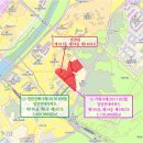 입암현대아파트 네이버블로그