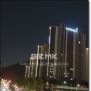 이나영공인중개사사무소 이미지