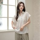 모이젠