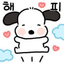 렛츠톡영어학원