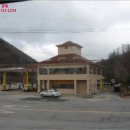 태백주유소 이미지