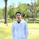 남자 경량 여름 등산 바람막이 블랙야크 에어텍스쳐드 후기 추천