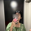 담에스테틱3 이미지