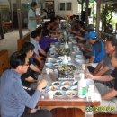 용원초교 이미지