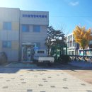 진안마이골 이미지