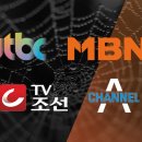 시민종합광고