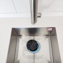 오리현길 이미지