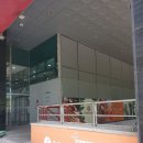 가산동 본초미역 가산1호점 다녀온 후기