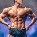 기프트짐 이미지