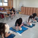 성수고등학교 이미지