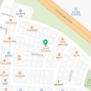 호식이두마리치킨죽곡점 이미지