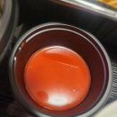 어멍보쌈 | [충북 증평] 증평 장뜰시장 맛집 어멍 족발보쌈 내돈내산 포장 후기