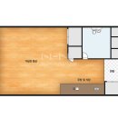 피앤디 솔로빌 이미지