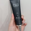 오늘약국 | 약국 기미크림 멜라토닝크림 도미나크림 사용 후기