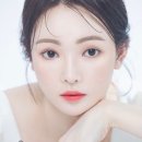 유림헤어 이미지