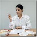 쌍용기초소재노동조합 | 영화방송학과 내신 3-6등급 갈 수 있을까