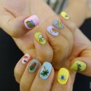 아이디앤코 이미지