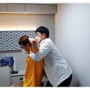 설명한의원 네이버블로그