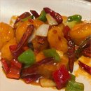 피골드 | 속 편하고 담백한 육즙 딤섬을 맛본 압구정로데오맛집 골드피쉬 후기입니다