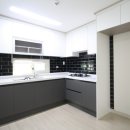 안양4동-2 이미지