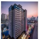 베니키아호텔 이미지