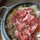 순천만외식1번가 이미지