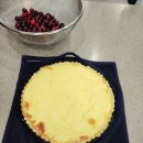 부부요리 이미지