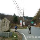 오름광고 이미지