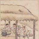 주막 - 음성군 오태로99번길 11 | 주막