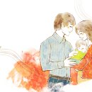 자연닮은부부한의원 이미지