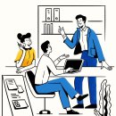 더플러스 행정사 사무소 이미지