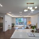 운정스타필드공인중개사사무소 이미지