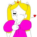 이브로제하우스 웨딩촬영 솔직 후기 (구도, TIP, 소품, 간식)