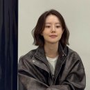 금희헤어 - 포항시 남구 효성로93번길 22-14 | 금희헤어