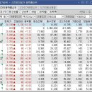 대명메디칼 이미지