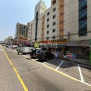 국회대로7길 이미지