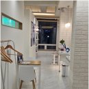 광주 필라테스, 숨겨진 체형 변화의 실마리!
