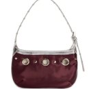 미니PICK 이미지