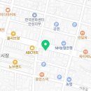 카페베네(안성점) 네이버블로그