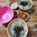 서울칼국수 이미지