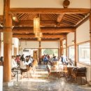 사람과 자연 이미지