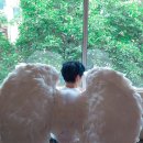 (주)모아 이미지