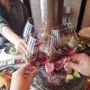 주식회사 양인환대(본점) | 서울 양재 양고기 맛집 양인환대 양갈비 콜키지 솔직후기