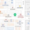 강남인부동산중개 이미지