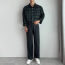 메이드 이미지
